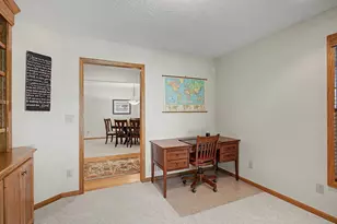 9753 Wedgewood Cir, Woodbury, MN 55125 - Photo 22