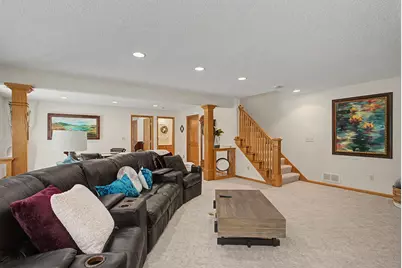 9753 Wedgewood Circle, Woodbury, MN 55125 - Photo 44