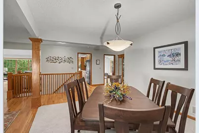 9753 Wedgewood Circle, Woodbury, MN 55125 - Photo 20