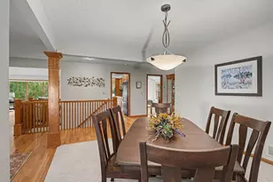 9753 Wedgewood Cir, Woodbury, MN 55125 - Photo 20
