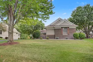 9753 Wedgewood Cir, Woodbury, MN 55125 - Photo 4