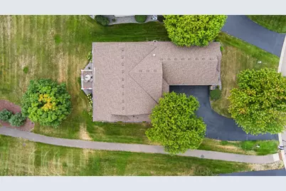 9753 Wedgewood Circle, Woodbury, MN 55125 - Photo 16