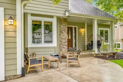 524 Eastwood Court, Eagan, MN 55123 - Photo 52