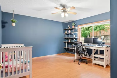 524 Eastwood Court, Eagan, MN 55123 - Photo 22