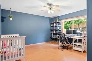 524 Eastwood Ct, Eagan, MN 55123 - Photo 22