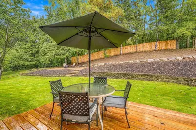 524 Eastwood Court, Eagan, MN 55123 - Photo 60