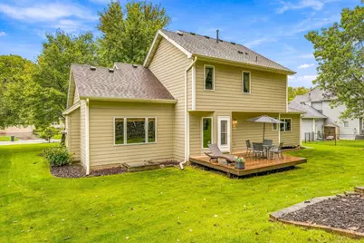 524 Eastwood Court, Eagan, MN 55123 - Photo 54