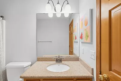 524 Eastwood Court, Eagan, MN 55123 - Photo 40