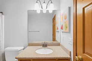 524 Eastwood Ct, Eagan, MN 55123 - Photo 40