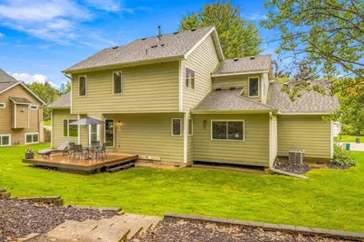 524 Eastwood Court, Eagan, MN 55123 - Photo 56