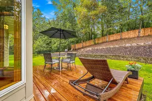524 Eastwood Ct, Eagan, MN 55123 - Photo 58