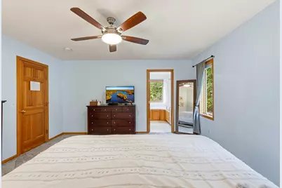 524 Eastwood Court, Eagan, MN 55123 - Photo 30