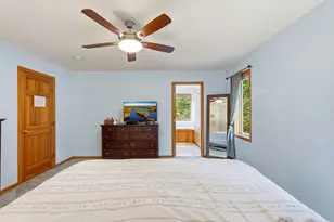 524 Eastwood Ct, Eagan, MN 55123 - Photo 30