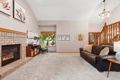 524 Eastwood Court, Eagan, MN 55123 - Photo 12