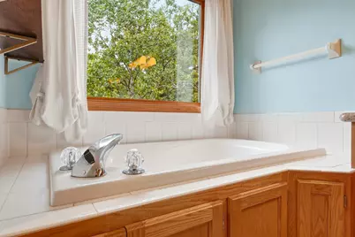 524 Eastwood Court, Eagan, MN 55123 - Photo 32