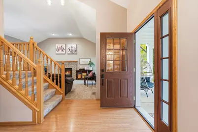 524 Eastwood Court, Eagan, MN 55123 - Photo 6