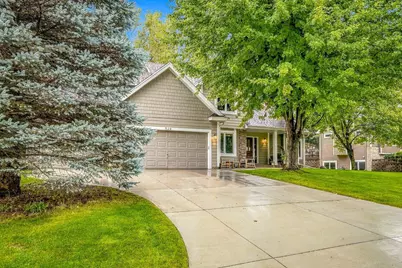 524 Eastwood Court, Eagan, MN 55123 - Photo 50