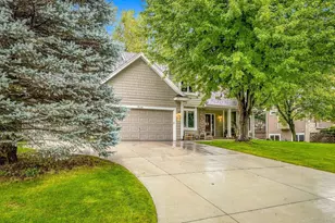 524 Eastwood Ct, Eagan, MN 55123 - Photo 50