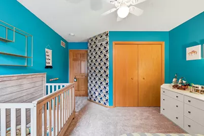 524 Eastwood Court, Eagan, MN 55123 - Photo 36
