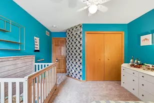 524 Eastwood Ct, Eagan, MN 55123 - Photo 36