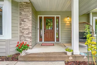 524 Eastwood Court, Eagan, MN 55123 - Photo 4