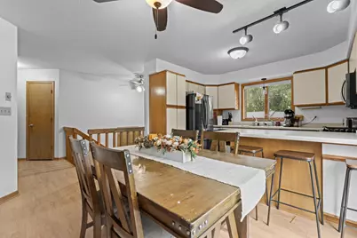 145 4th Avenue NW, Elgin, MN 55932 - Photo 8