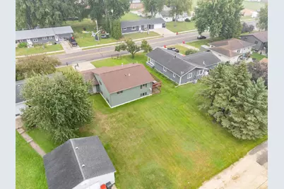 145 4th Avenue NW, Elgin, MN 55932 - Photo 34