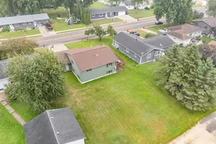 145 4th Ave NW, Elgin, MN 55932 - Photo 34
