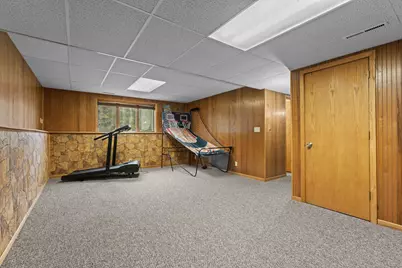 145 4th Avenue NW, Elgin, MN 55932 - Photo 20