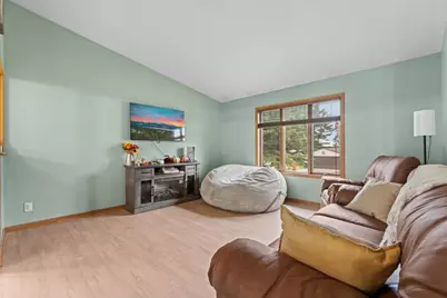 145 4th Avenue NW, Elgin, MN 55932 - Photo 4