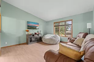 145 4th Ave NW, Elgin, MN 55932 - Photo 4