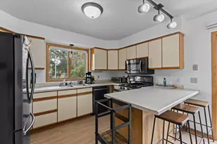 145 4th Ave NW, Elgin, MN 55932 - Photo 10
