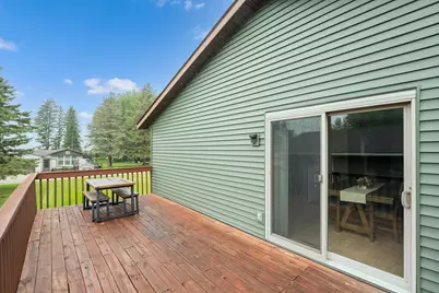 145 4th Avenue NW, Elgin, MN 55932 - Photo 28