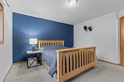 145 4th Avenue NW, Elgin, MN 55932 - Photo 14