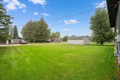 145 4th Avenue NW, Elgin, MN 55932 - Photo 30