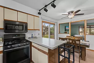 145 4th Ave NW, Elgin, MN 55932 - Photo 12