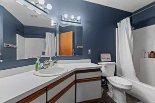 145 4th Ave NW, Elgin, MN 55932 - Photo 18