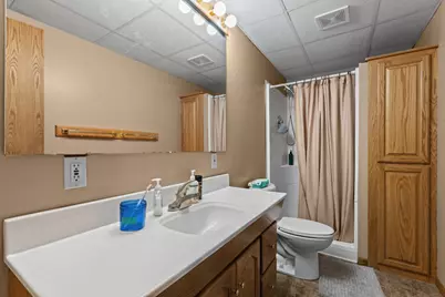 145 4th Avenue NW, Elgin, MN 55932 - Photo 26