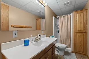 145 4th Ave NW, Elgin, MN 55932 - Photo 26