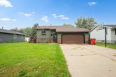 145 4th Avenue NW, Elgin, MN 55932 - Photo 2