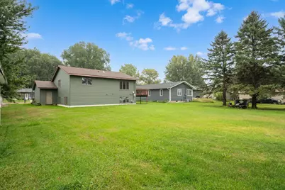 145 4th Avenue NW, Elgin, MN 55932 - Photo 32