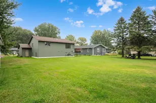 145 4th Ave NW, Elgin, MN 55932 - Photo 32