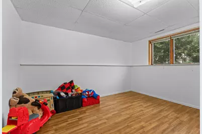 145 4th Avenue NW, Elgin, MN 55932 - Photo 24