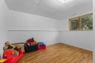 145 4th Ave NW, Elgin, MN 55932 - Photo 24