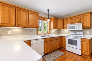 111 Loraine Dr, Lake Crystal, MN 56055 - Photo 12