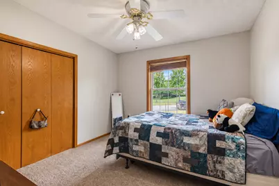 111 Loraine Drive, Lake Crystal, MN 56055 - Photo 16