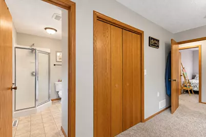 111 Loraine Drive, Lake Crystal, MN 56055 - Photo 26