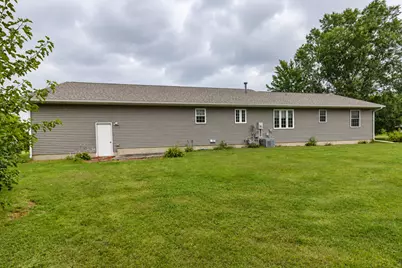 111 Loraine Drive, Lake Crystal, MN 56055 - Photo 44