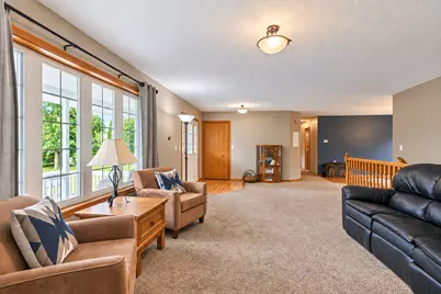 111 Loraine Drive, Lake Crystal, MN 56055 - Photo 6