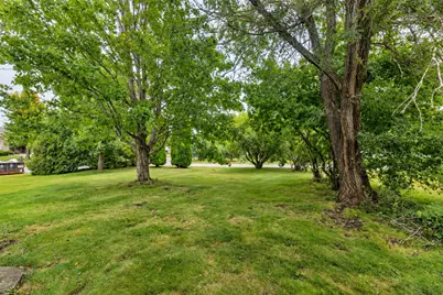 111 Loraine Drive, Lake Crystal, MN 56055 - Photo 46